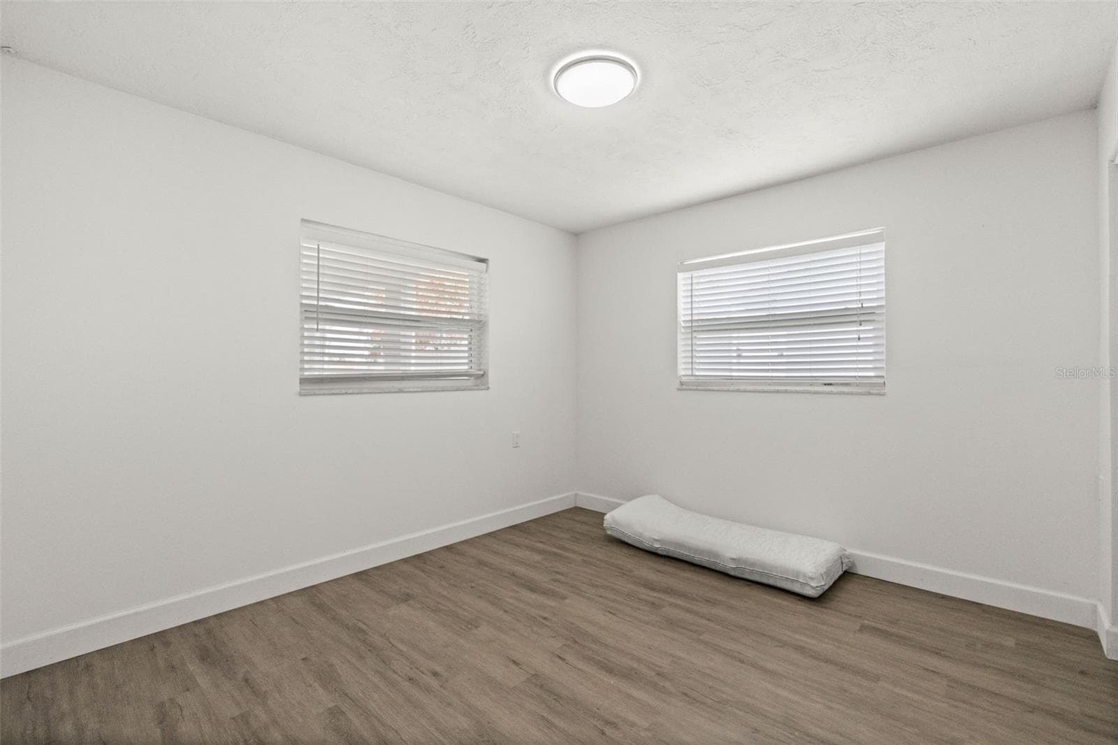 Single Family Residence at 710 116TH AVE, TREASURE ISLAND, photo 38 of 58