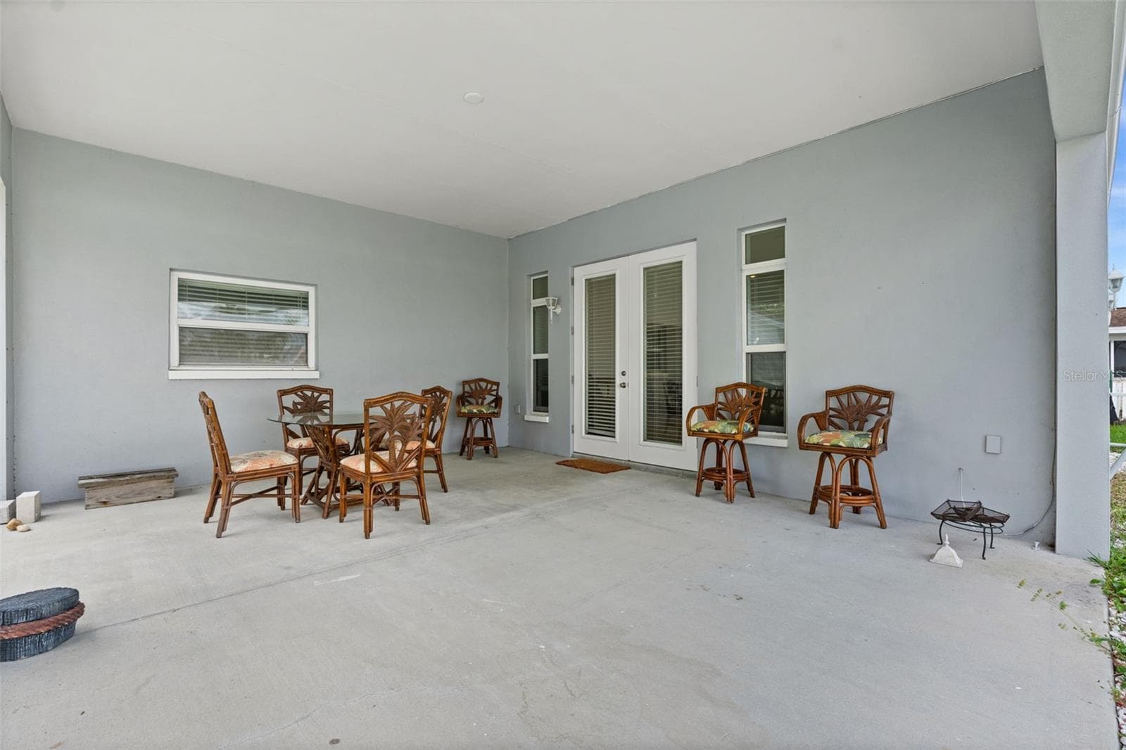 Single Family Residence at 710 116TH AVE, TREASURE ISLAND, photo 40 of 58