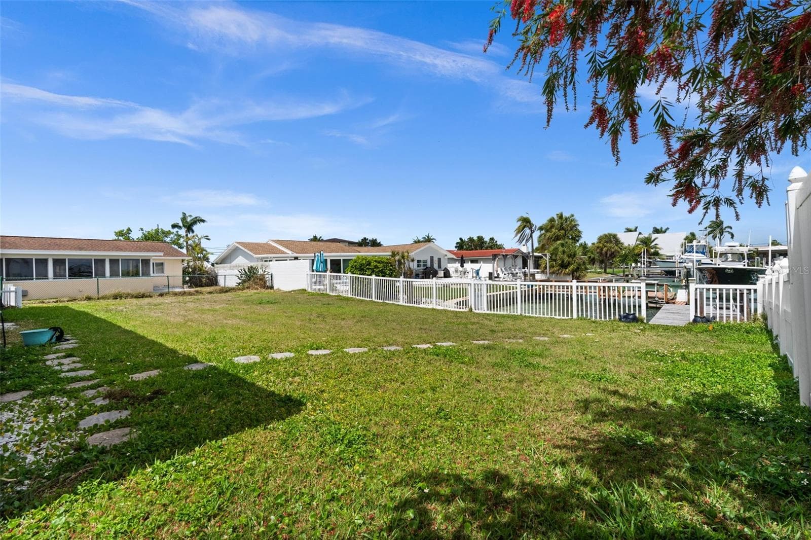 Single Family Residence at 710 116TH AVE, TREASURE ISLAND, photo 41 of 58