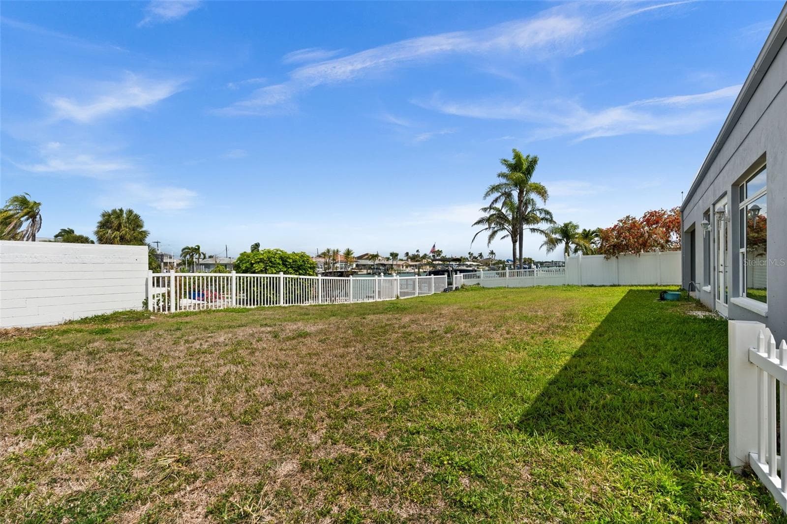 Single Family Residence at 710 116TH AVE, TREASURE ISLAND, photo 42 of 58