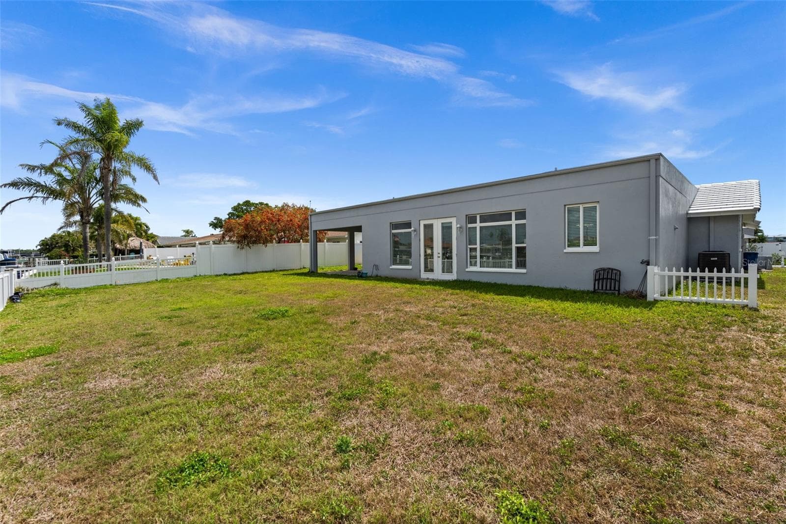 Single Family Residence at 710 116TH AVE, TREASURE ISLAND, photo 43 of 58