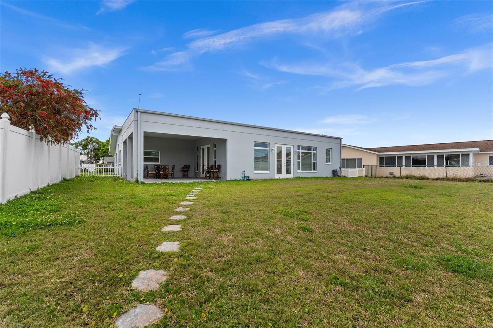Single Family Residence at 710 116TH AVE, TREASURE ISLAND, photo 46 of 58