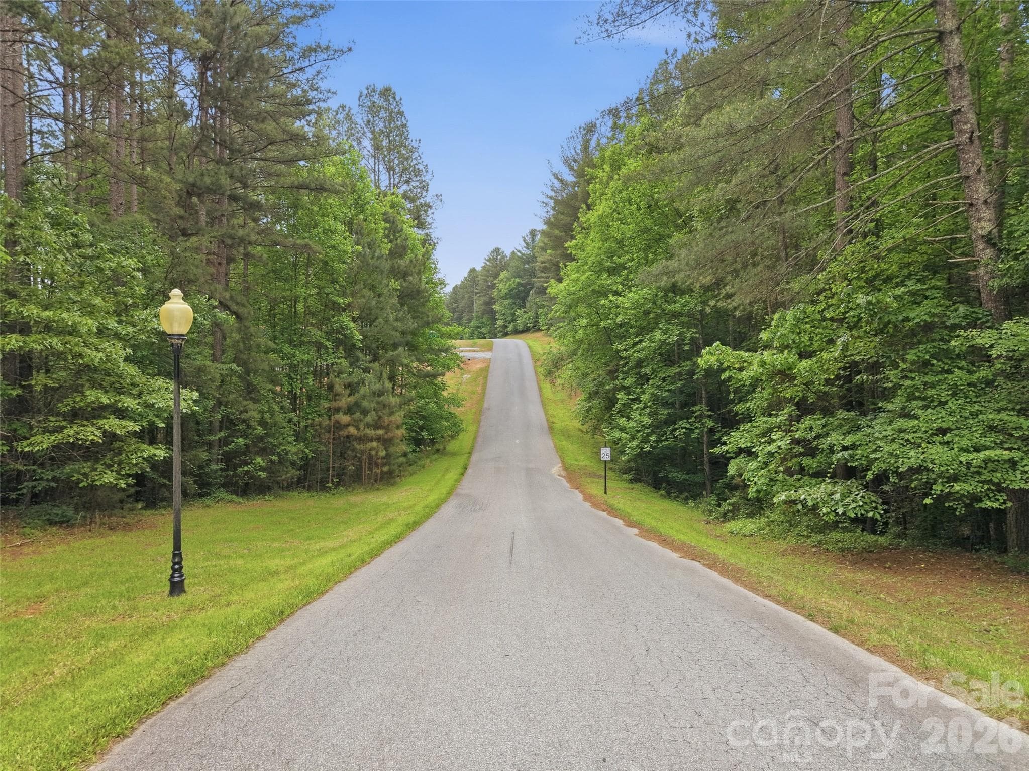 Lot at 6020 Plantation Pointe Drive, Granite Falls, photo 3 of 22