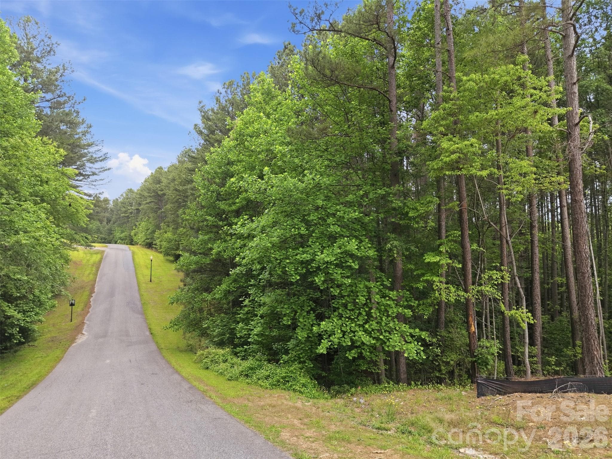 Lot at 6020 Plantation Pointe Drive, Granite Falls, photo 4 of 22