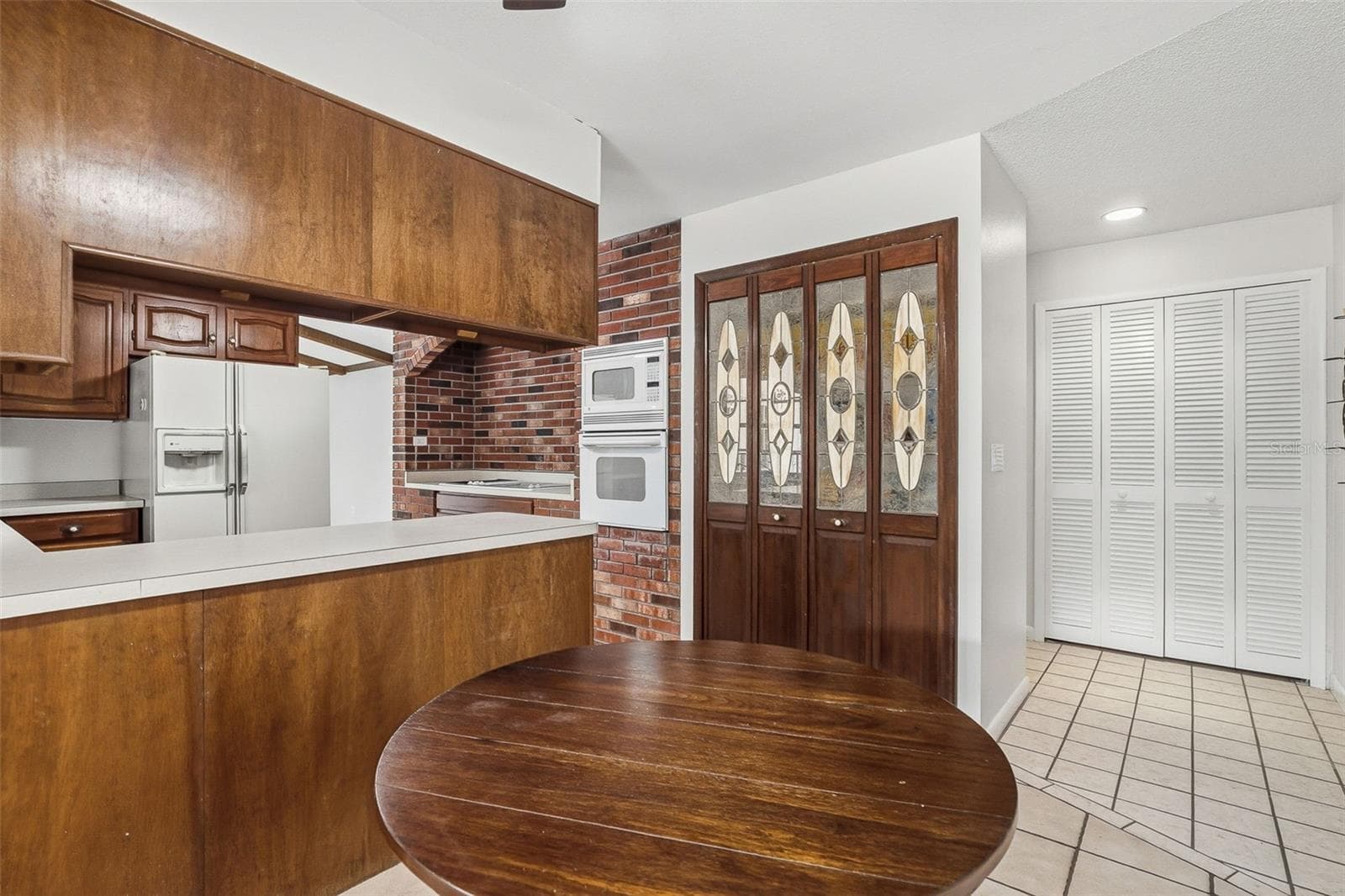 Single Family Residence at 2749 GREENDALE DR, SARASOTA, photo 13 of 45