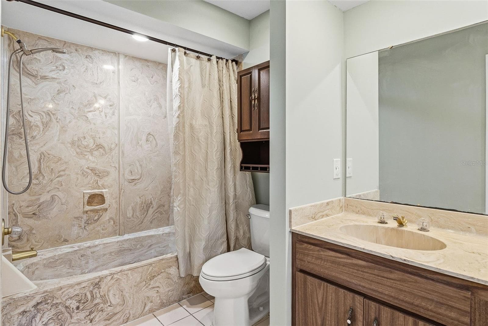 Single Family Residence at 2749 GREENDALE DR, SARASOTA, photo 21 of 45