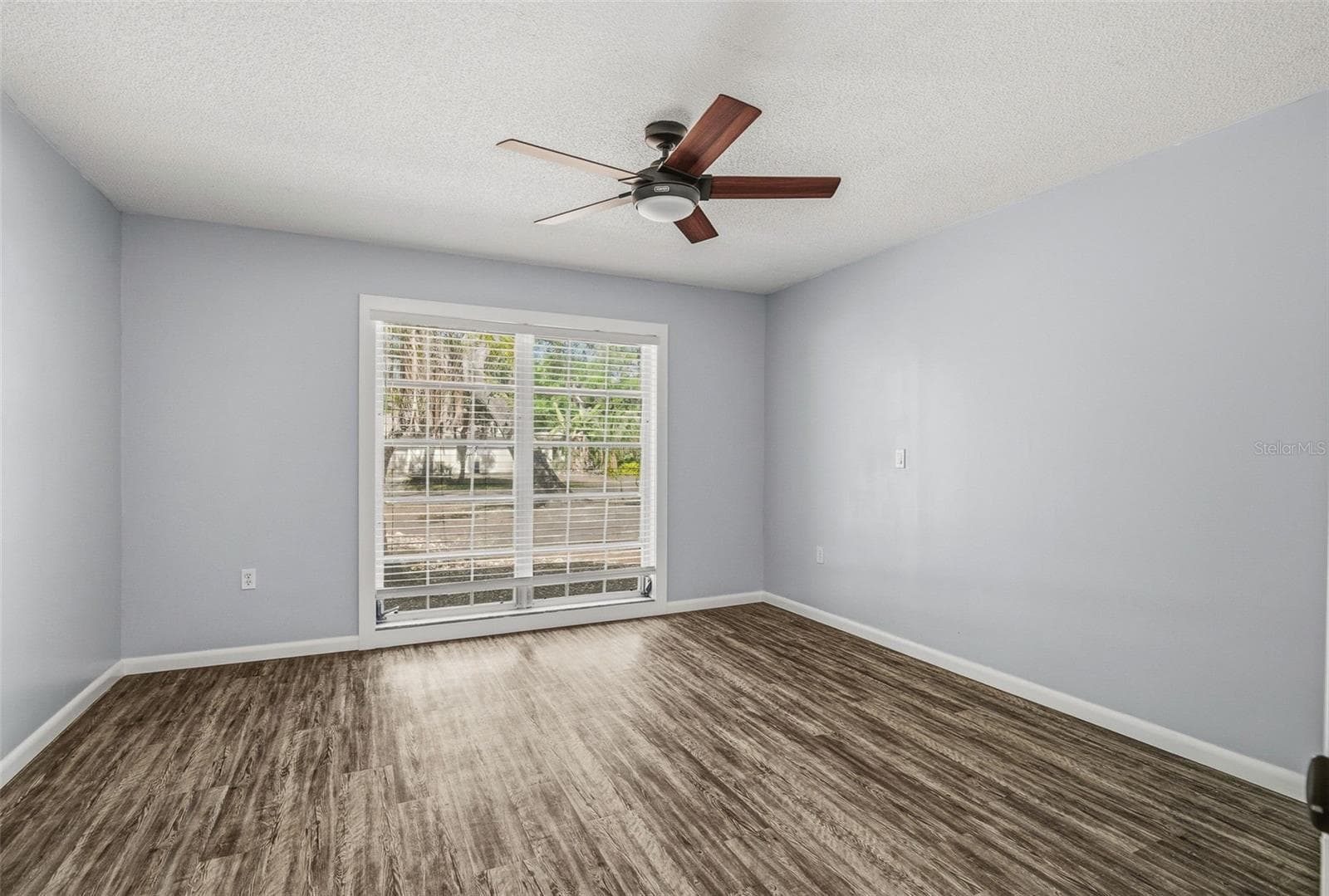 Single Family Residence at 2749 GREENDALE DR, SARASOTA, photo 23 of 45