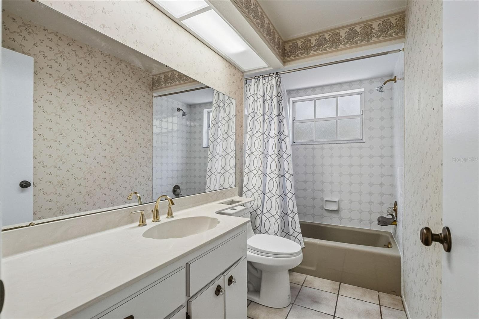 Single Family Residence at 2749 GREENDALE DR, SARASOTA, photo 25 of 45