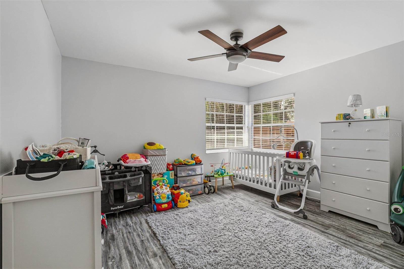 Single Family Residence at 2749 GREENDALE DR, SARASOTA, photo 27 of 45