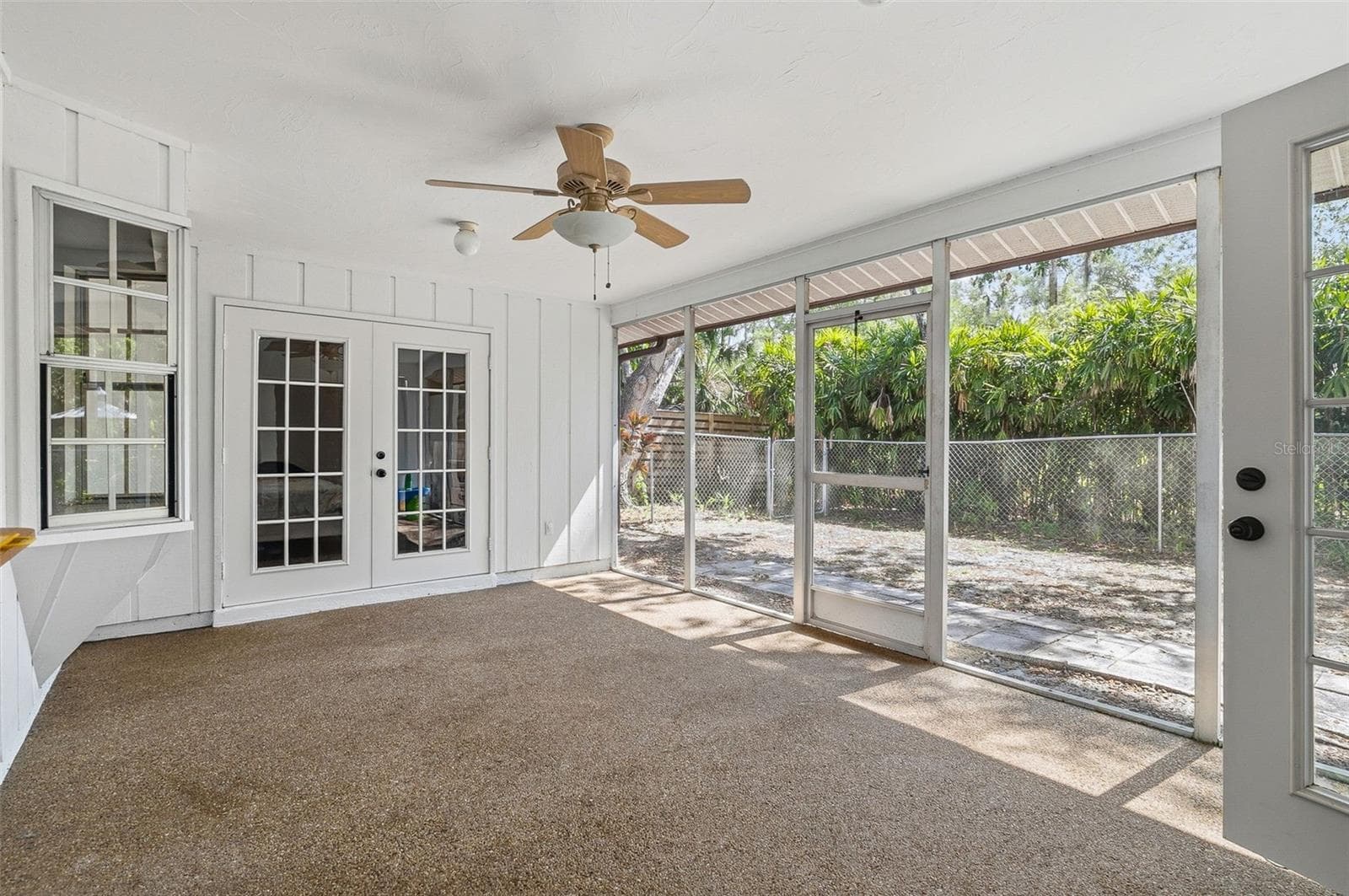 Single Family Residence at 2749 GREENDALE DR, SARASOTA, photo 32 of 45
