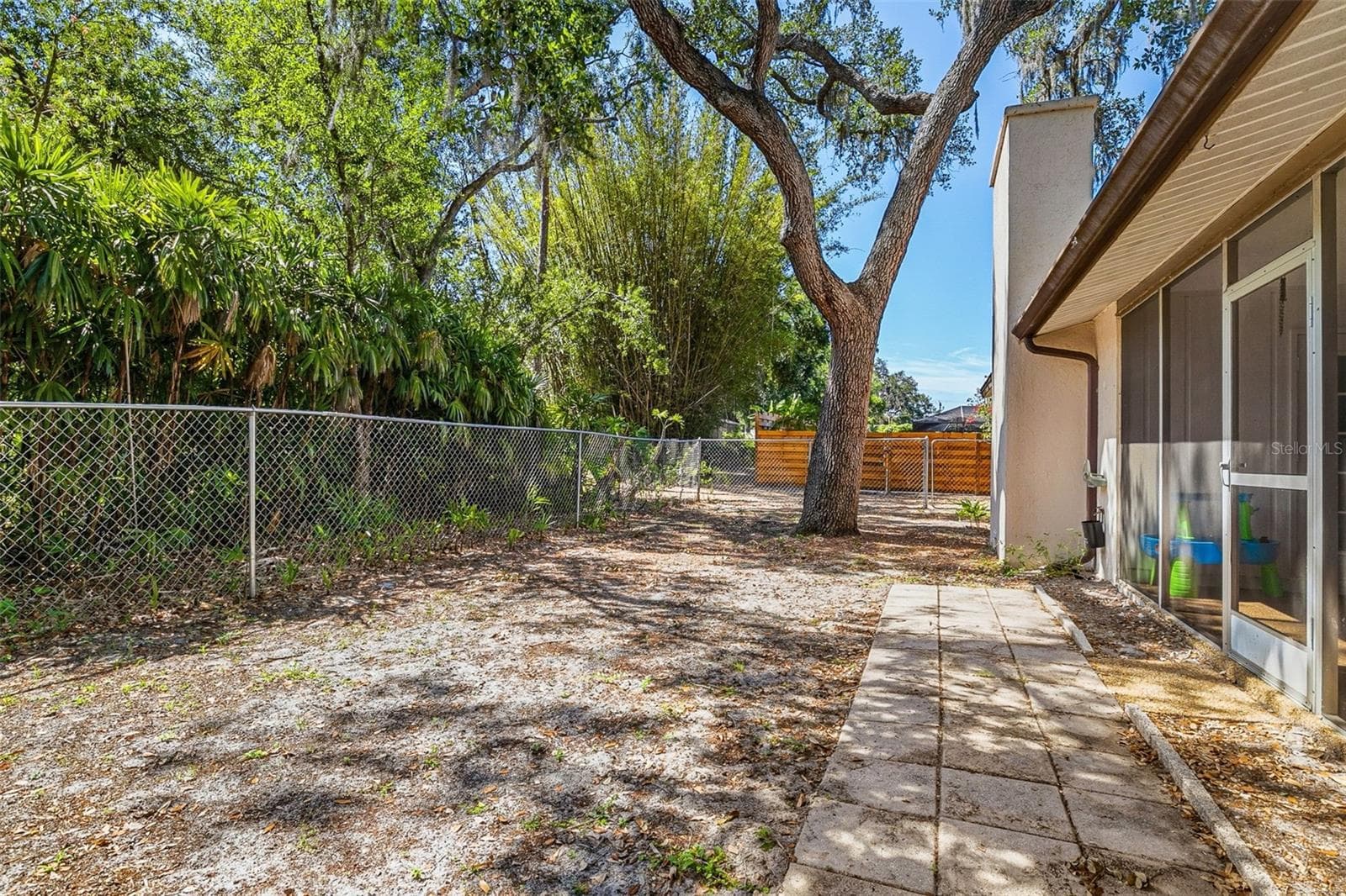 Single Family Residence at 2749 GREENDALE DR, SARASOTA, photo 33 of 45