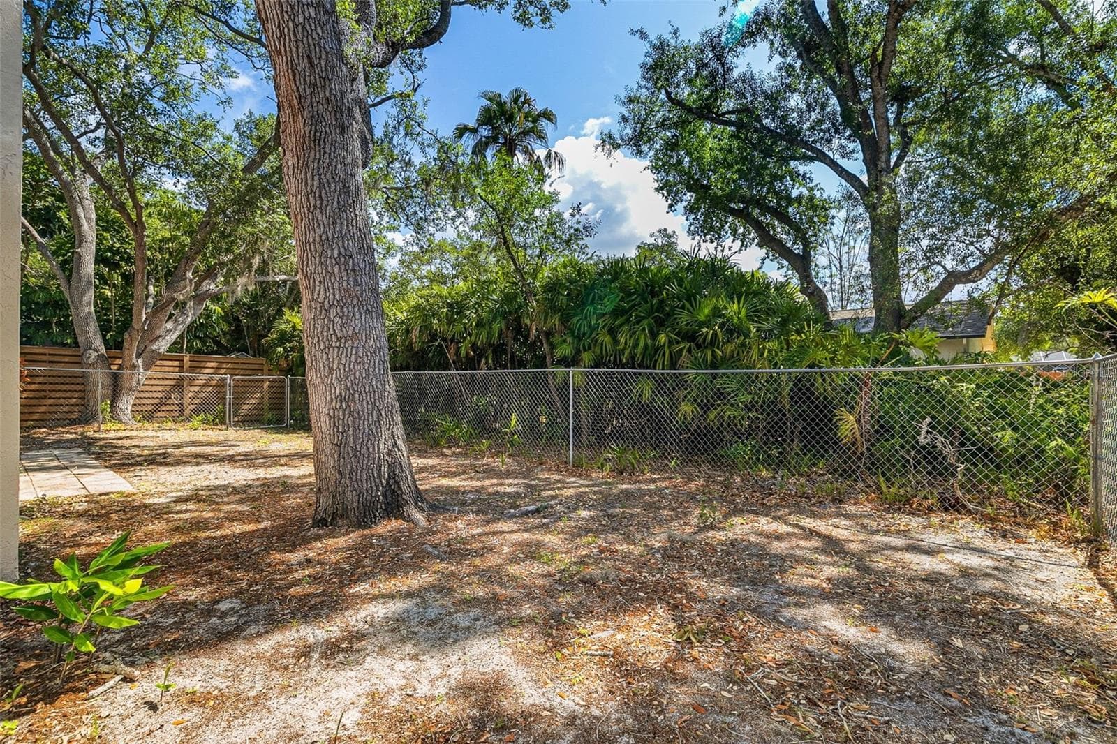 Single Family Residence at 2749 GREENDALE DR, SARASOTA, photo 35 of 45