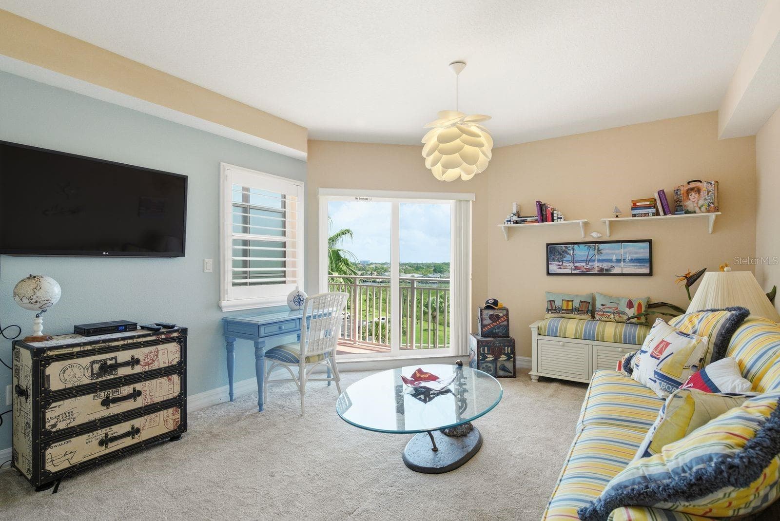 Condominium at 4516 SEAGULL DR #502, NEW PORT RICHEY, photo 5 of 61