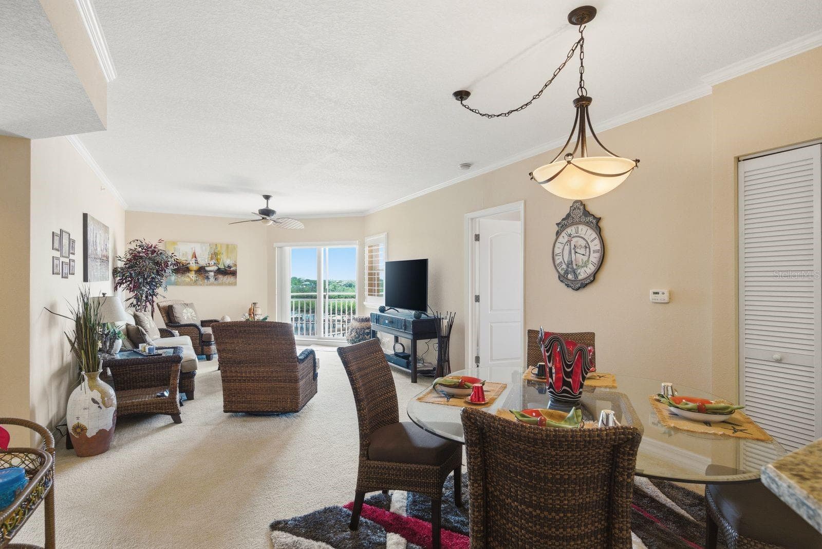 Condominium at 4516 SEAGULL DR #502, NEW PORT RICHEY, photo 7 of 61
