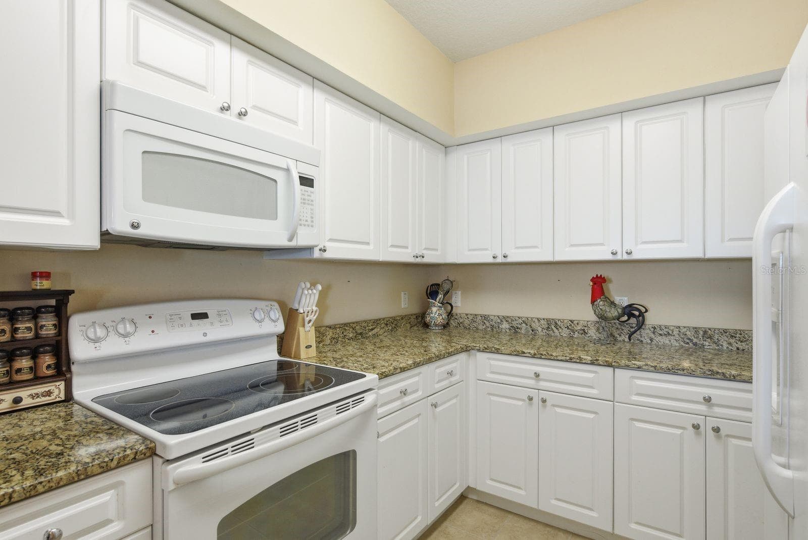 Condominium at 4516 SEAGULL DR #502, NEW PORT RICHEY, photo 12 of 61