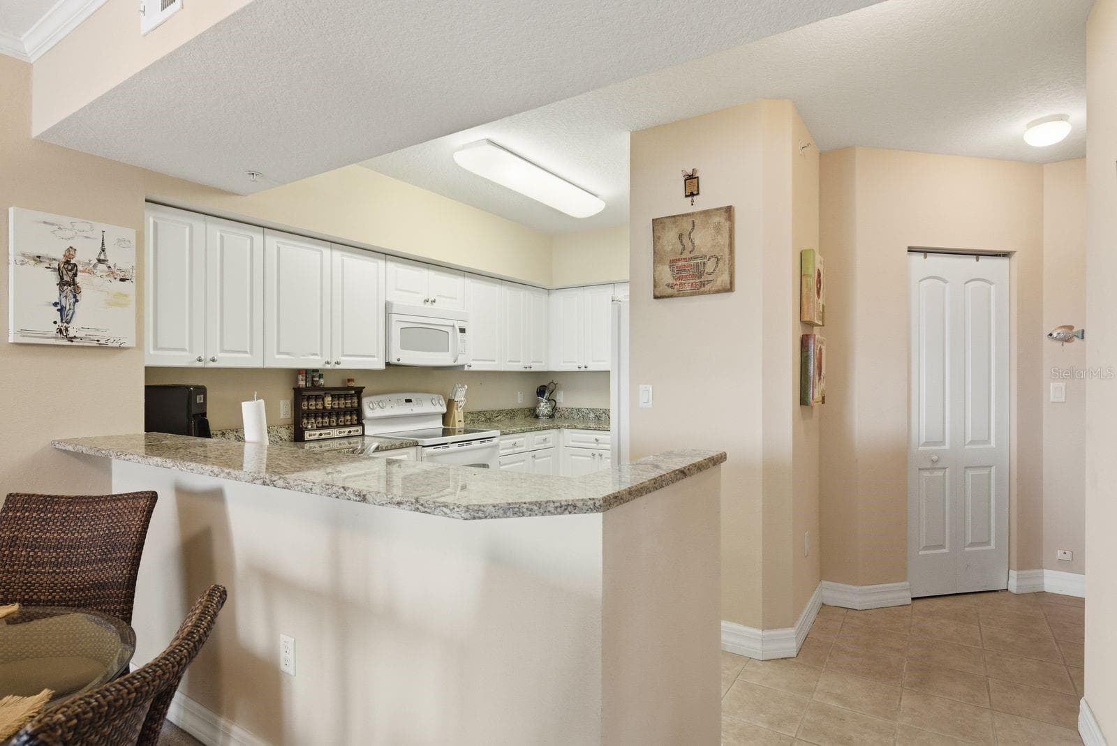 Condominium at 4516 SEAGULL DR #502, NEW PORT RICHEY, photo 16 of 61