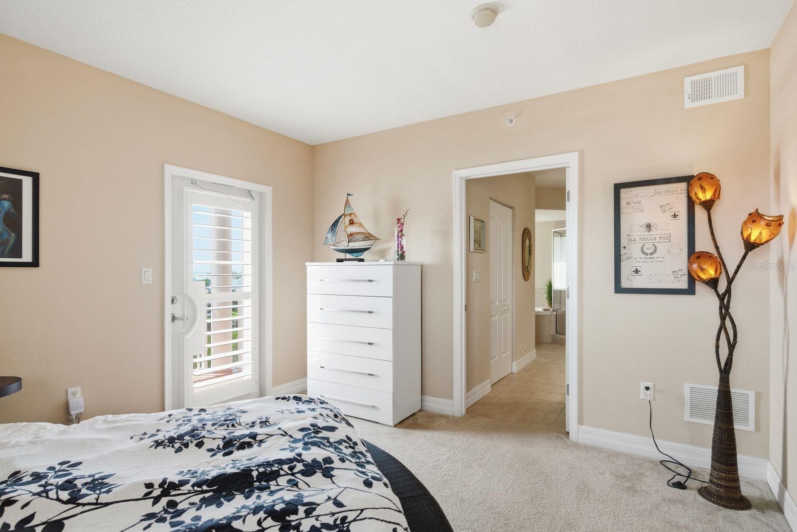 Condominium at 4516 SEAGULL DR #502, NEW PORT RICHEY, photo 18 of 61