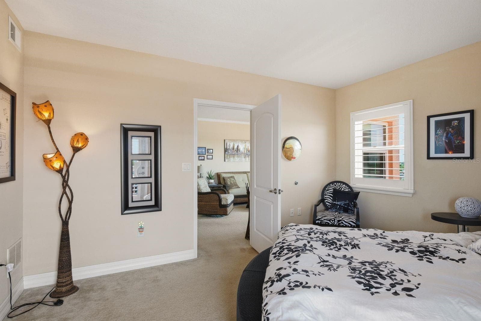 Condominium at 4516 SEAGULL DR #502, NEW PORT RICHEY, photo 19 of 61