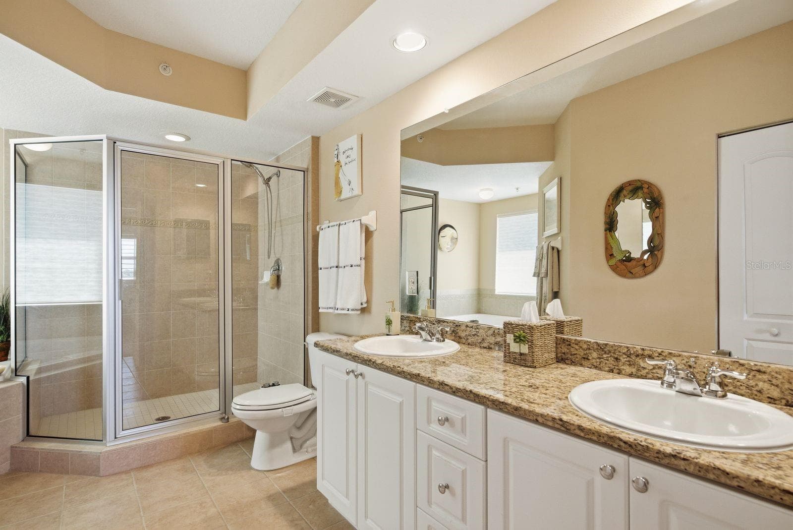Condominium at 4516 SEAGULL DR #502, NEW PORT RICHEY, photo 22 of 61