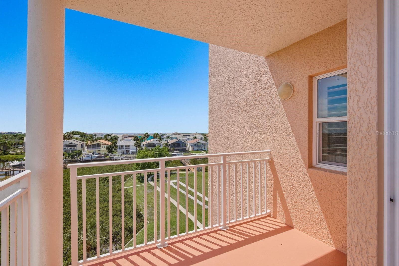 Condominium at 4516 SEAGULL DR #502, NEW PORT RICHEY, photo 23 of 61