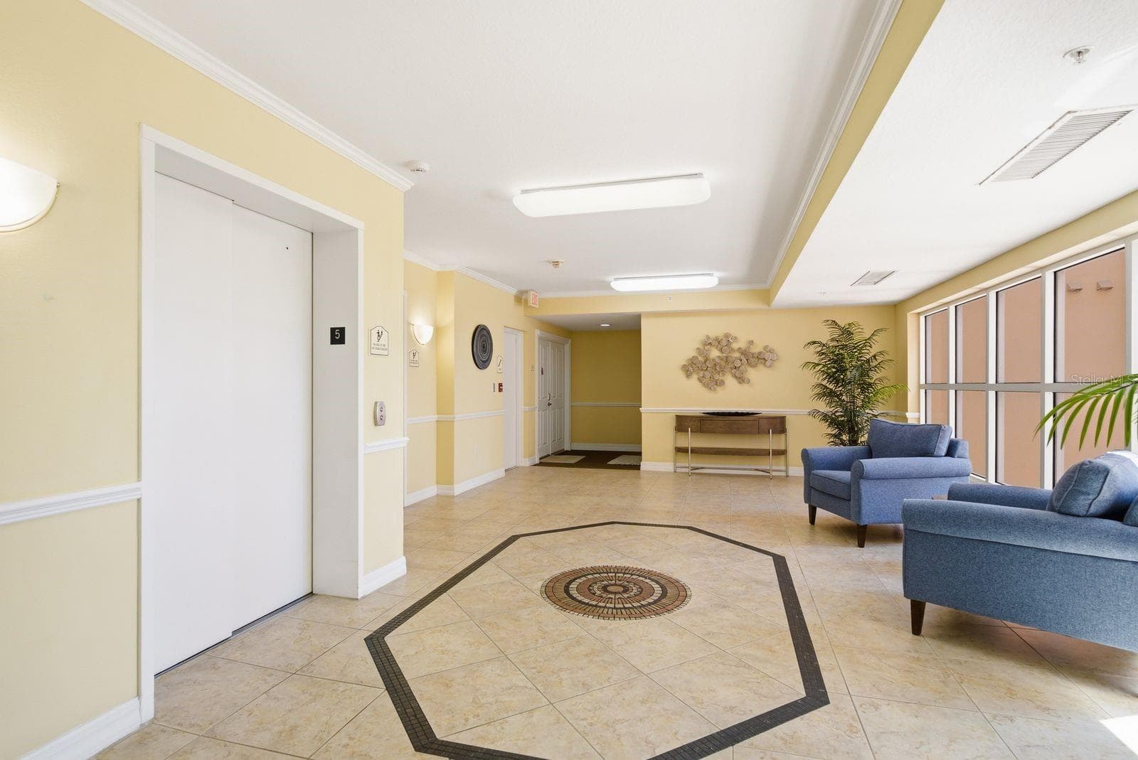 Condominium at 4516 SEAGULL DR #502, NEW PORT RICHEY, photo 38 of 61