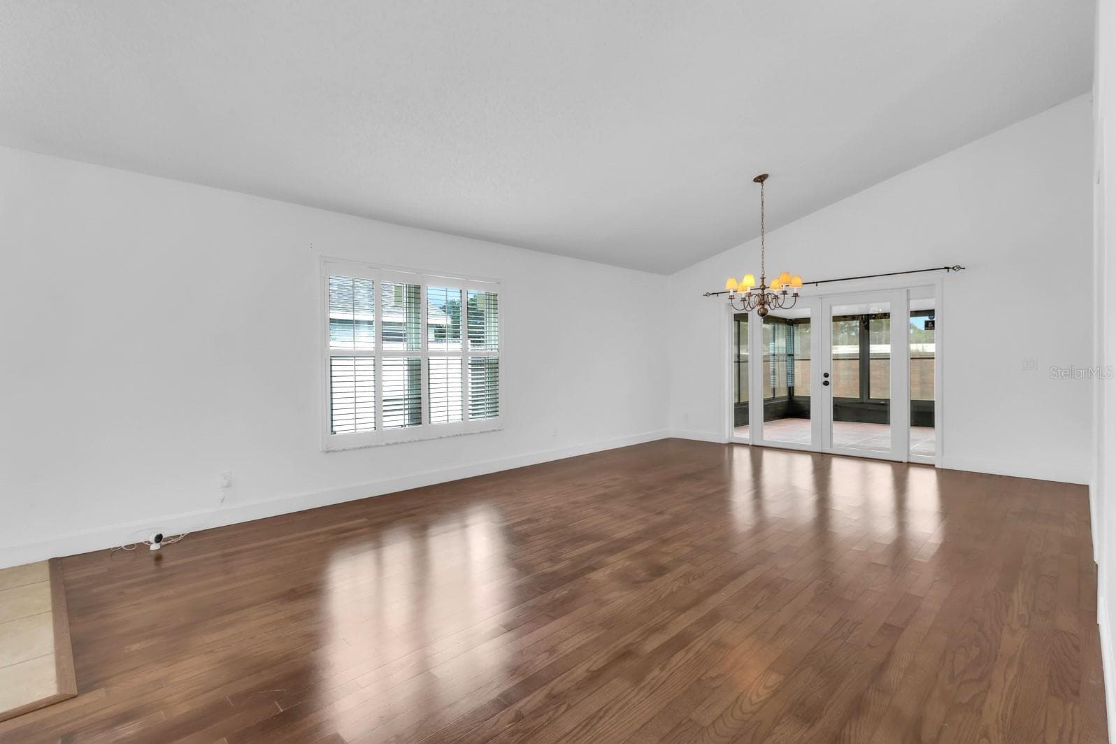 Single Family Residence at 8141 FORT THOMAS WAY, ORLANDO, photo 10 of 34