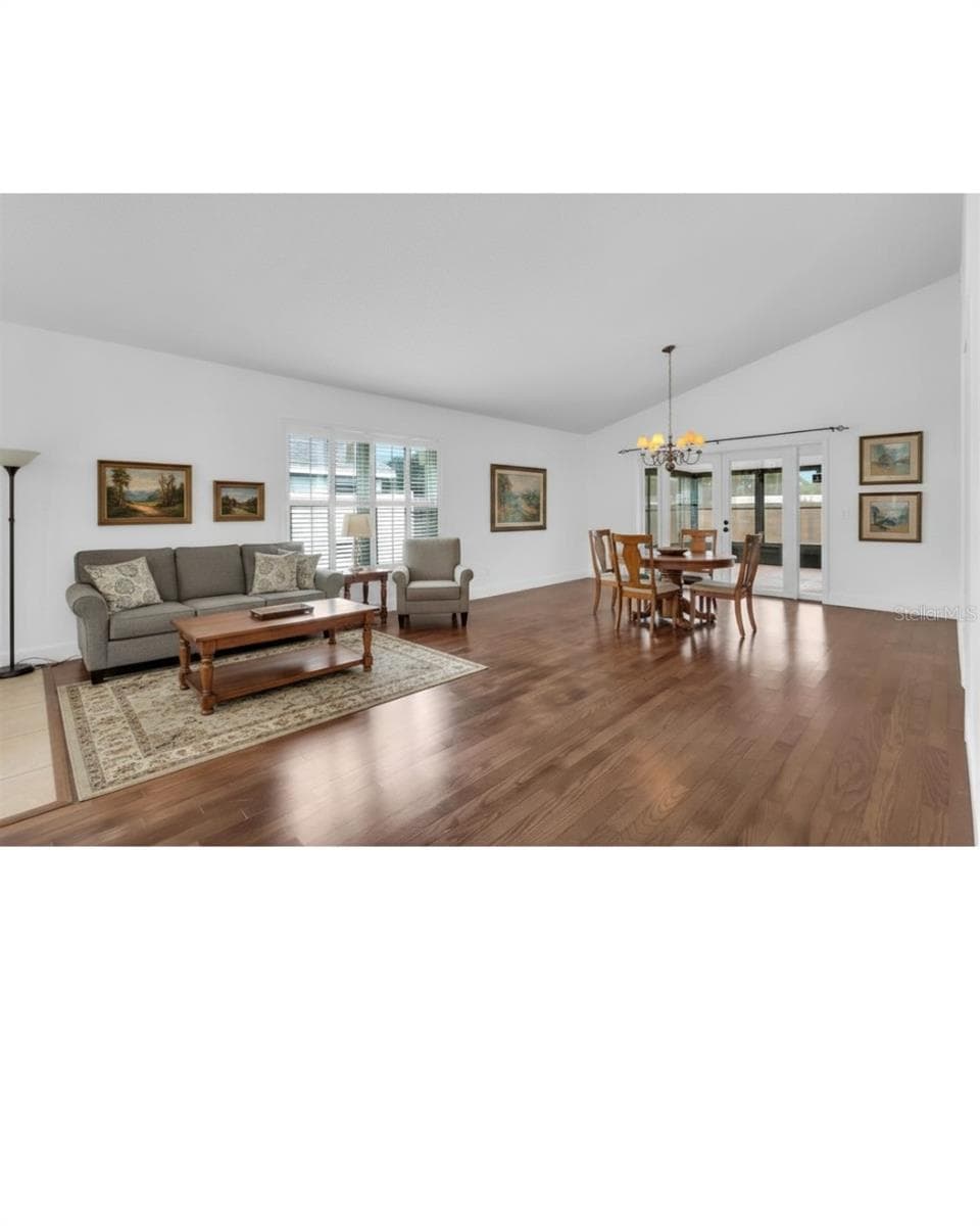 Single Family Residence at 8141 FORT THOMAS WAY, ORLANDO, photo 11 of 34