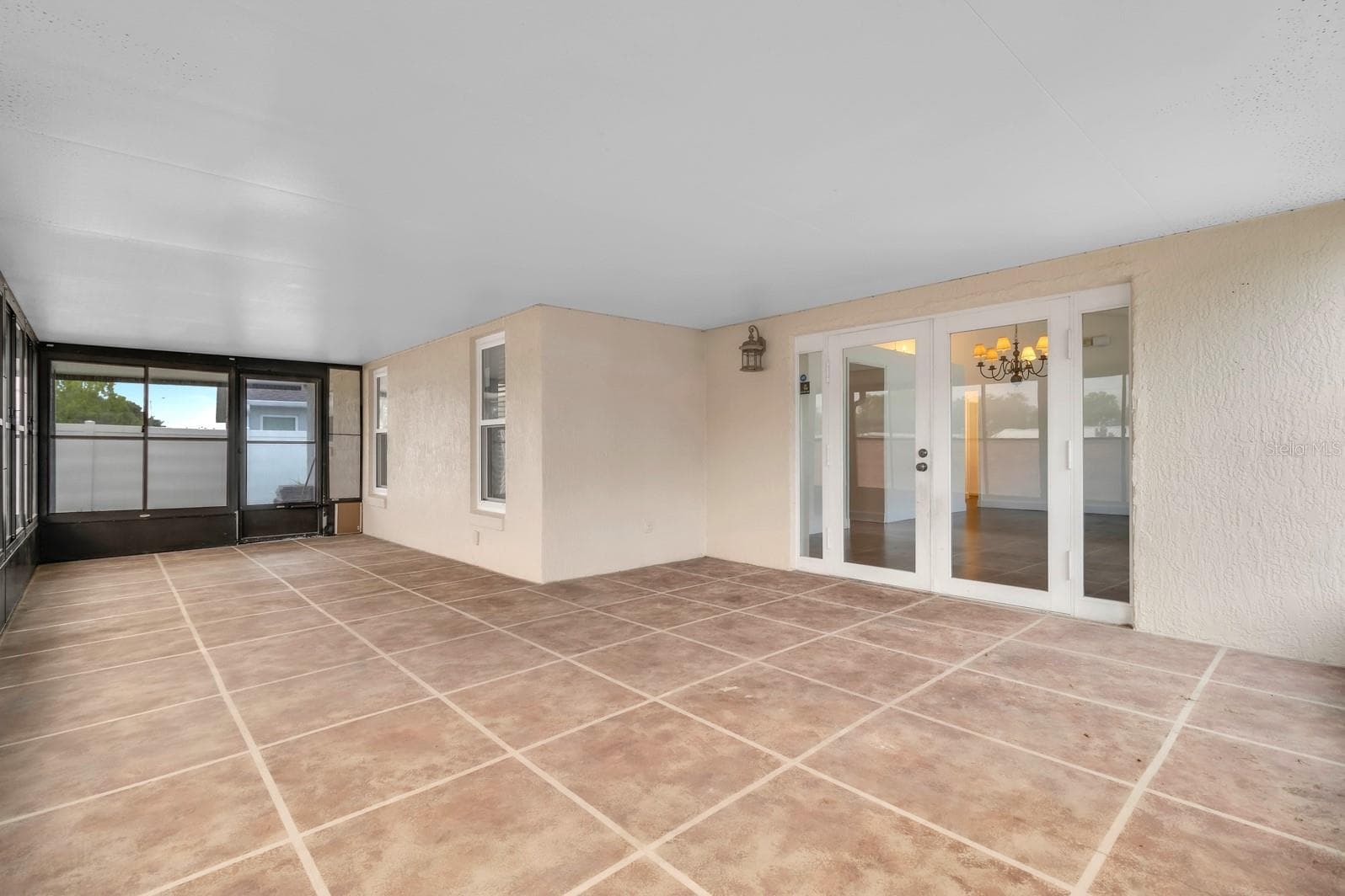 Single Family Residence at 8141 FORT THOMAS WAY, ORLANDO, photo 13 of 34