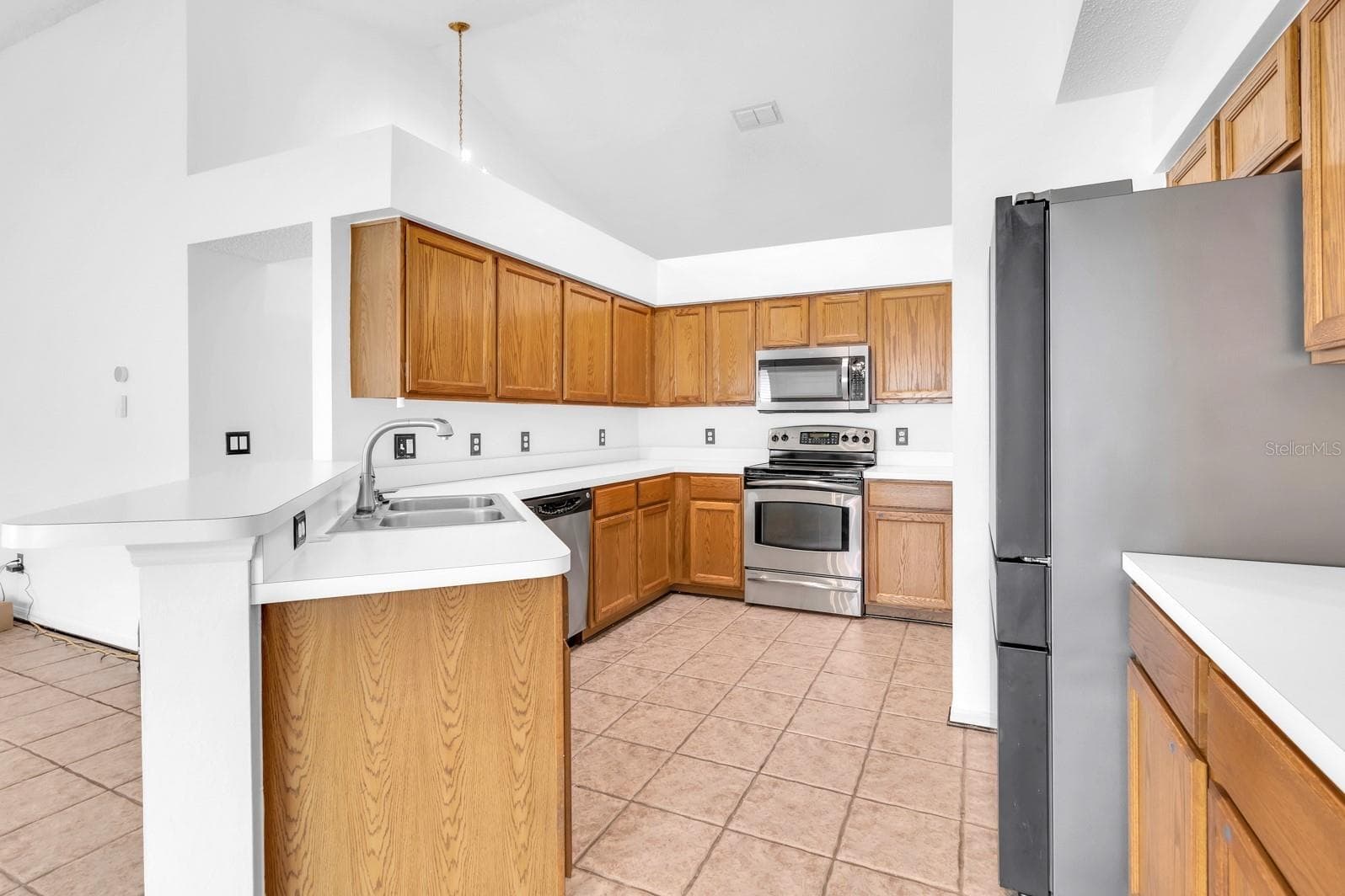 Single Family Residence at 8141 FORT THOMAS WAY, ORLANDO, photo 17 of 34