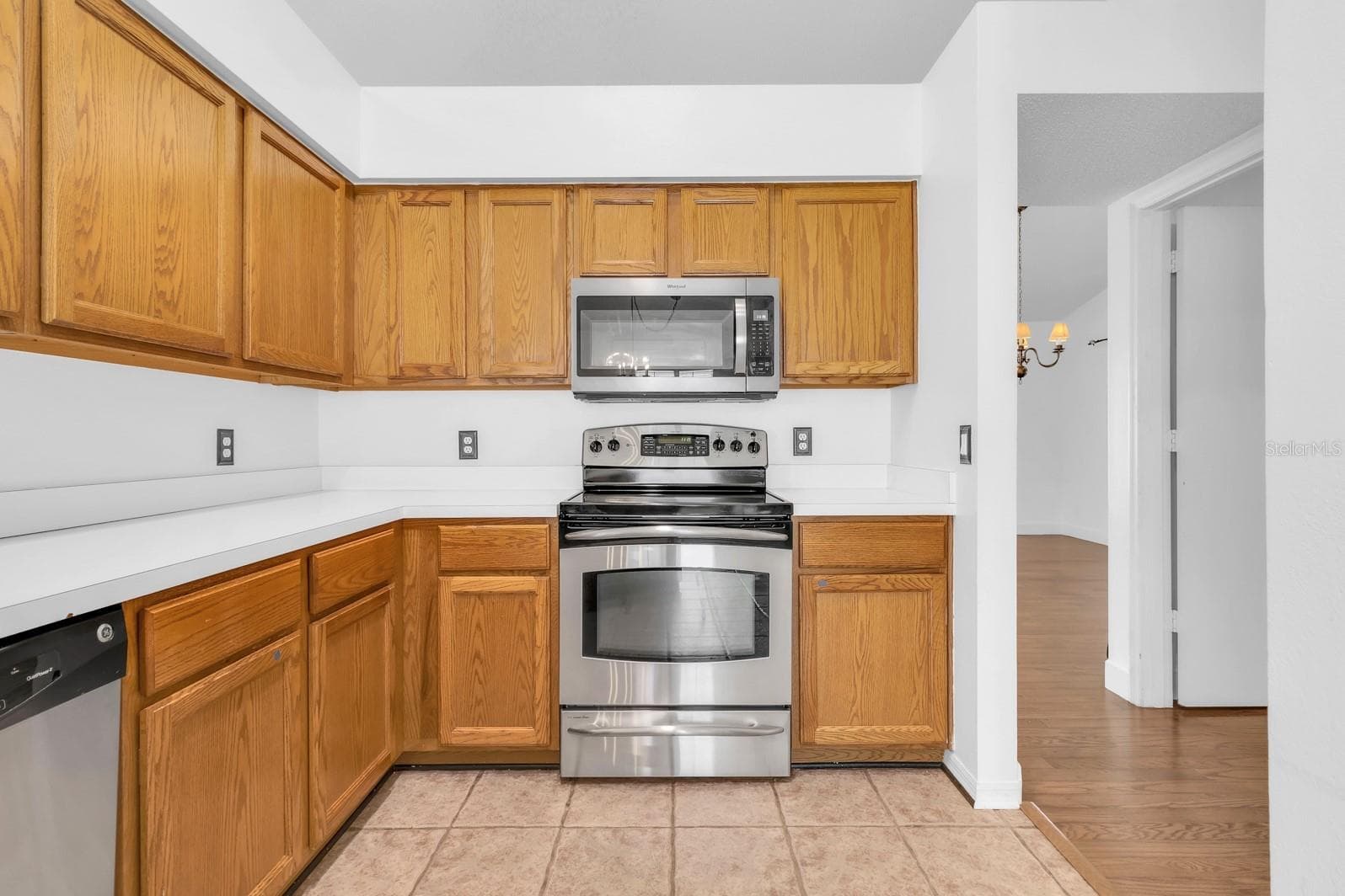 Single Family Residence at 8141 FORT THOMAS WAY, ORLANDO, photo 18 of 34