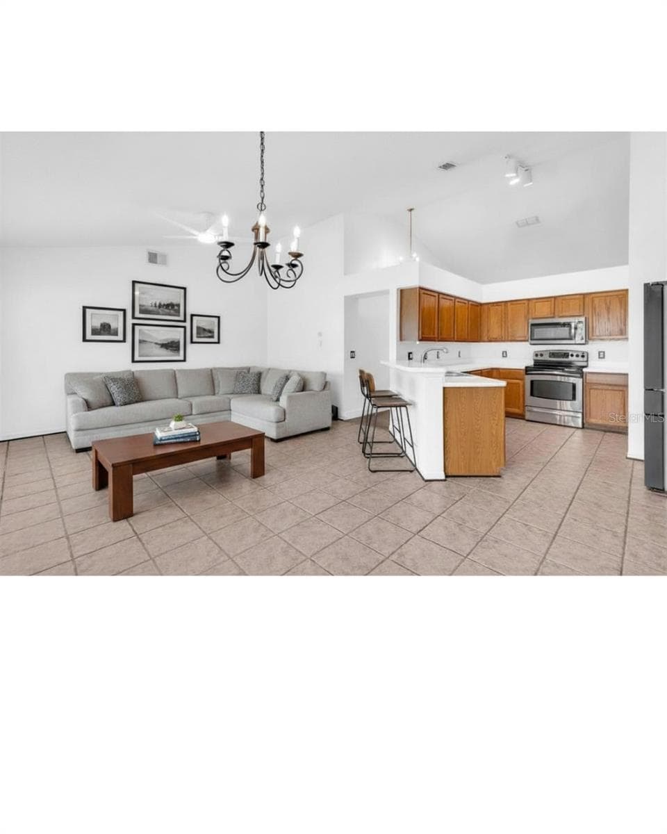 Single Family Residence at 8141 FORT THOMAS WAY, ORLANDO, photo 20 of 34