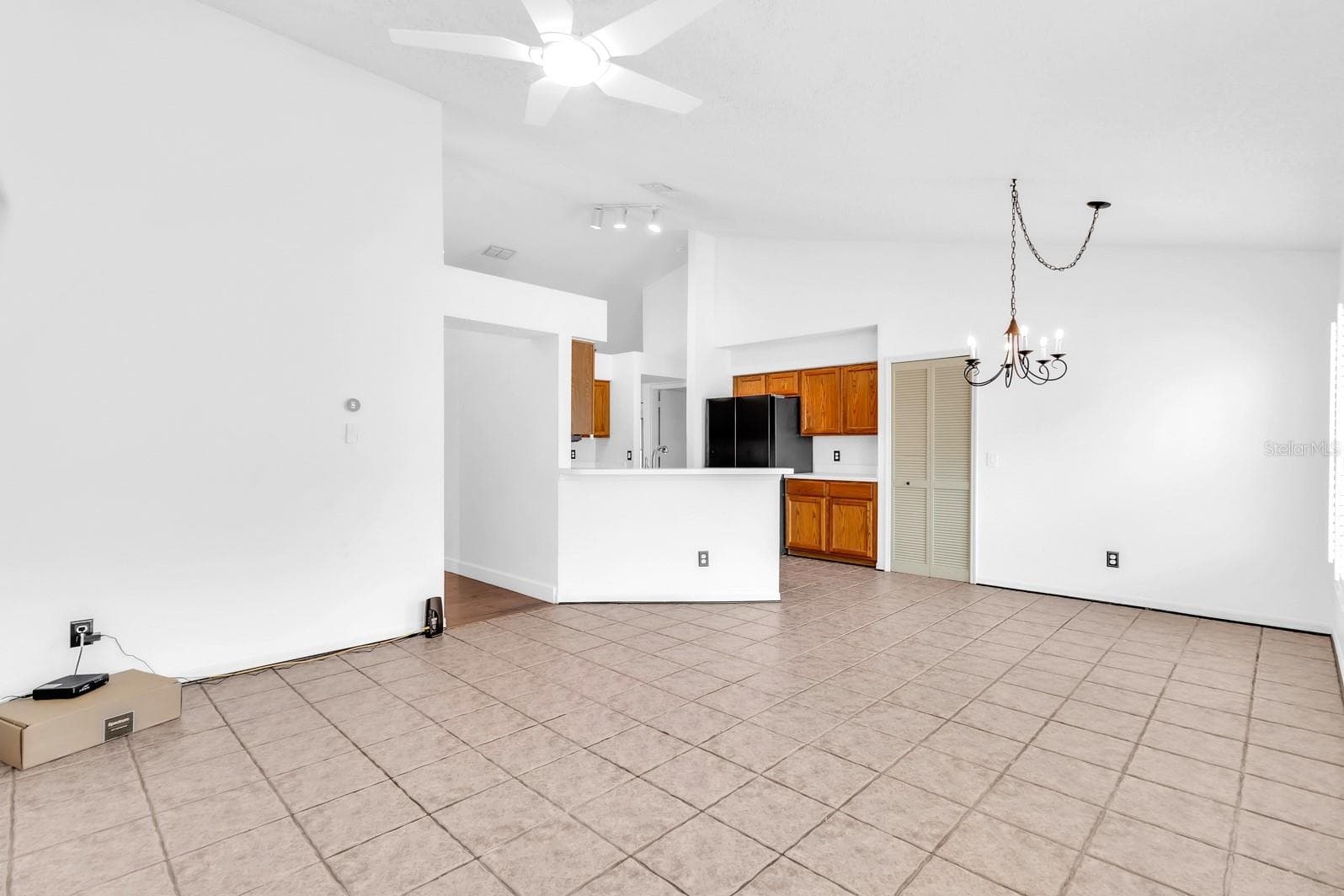 Single Family Residence at 8141 FORT THOMAS WAY, ORLANDO, photo 21 of 34