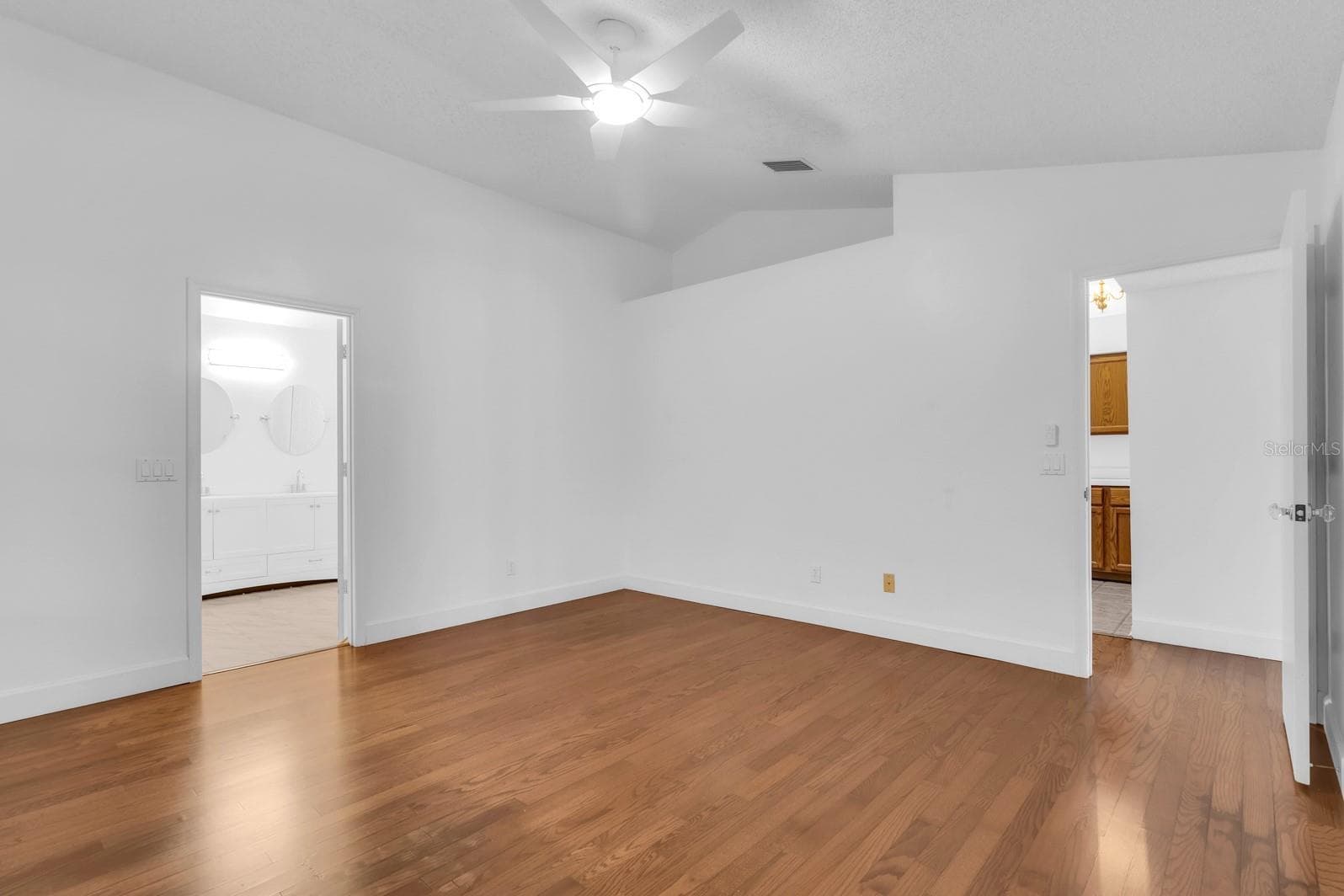 Single Family Residence at 8141 FORT THOMAS WAY, ORLANDO, photo 22 of 34