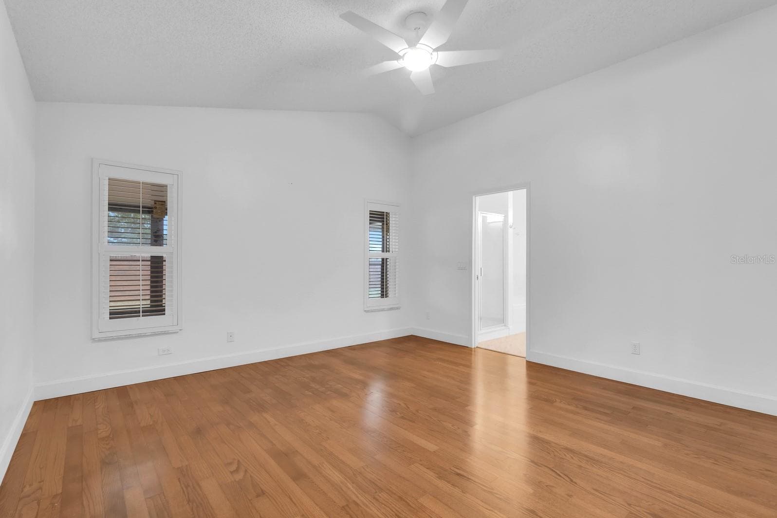 Single Family Residence at 8141 FORT THOMAS WAY, ORLANDO, photo 23 of 34