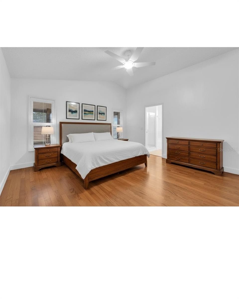Single Family Residence at 8141 FORT THOMAS WAY, ORLANDO, photo 24 of 34
