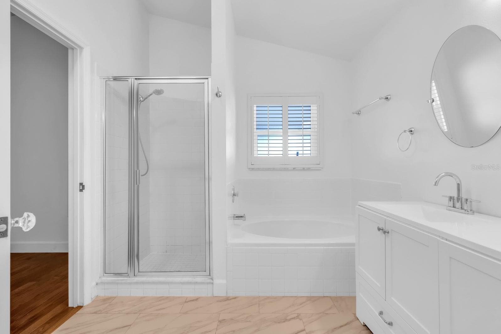 Single Family Residence at 8141 FORT THOMAS WAY, ORLANDO, photo 25 of 34