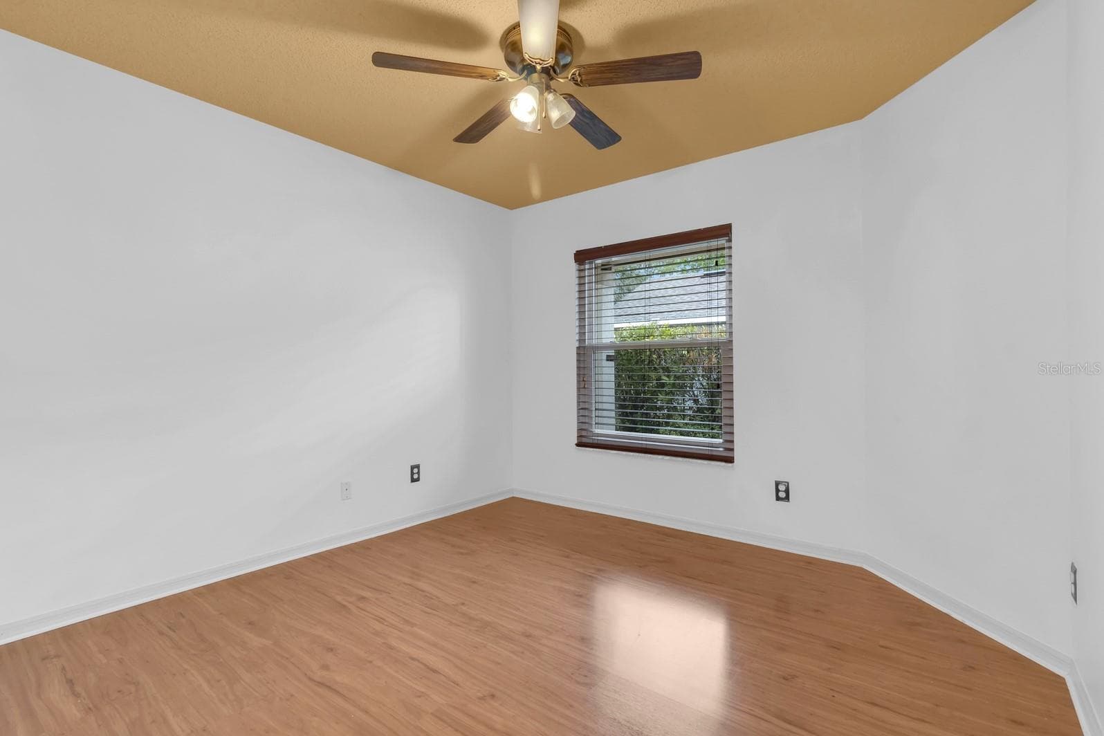 Single Family Residence at 8141 FORT THOMAS WAY, ORLANDO, photo 29 of 34