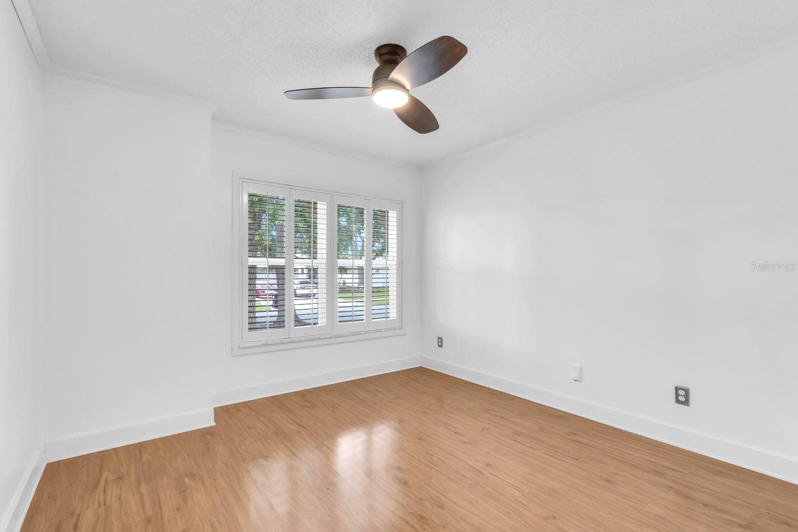 Single Family Residence at 8141 FORT THOMAS WAY, ORLANDO, photo 32 of 34