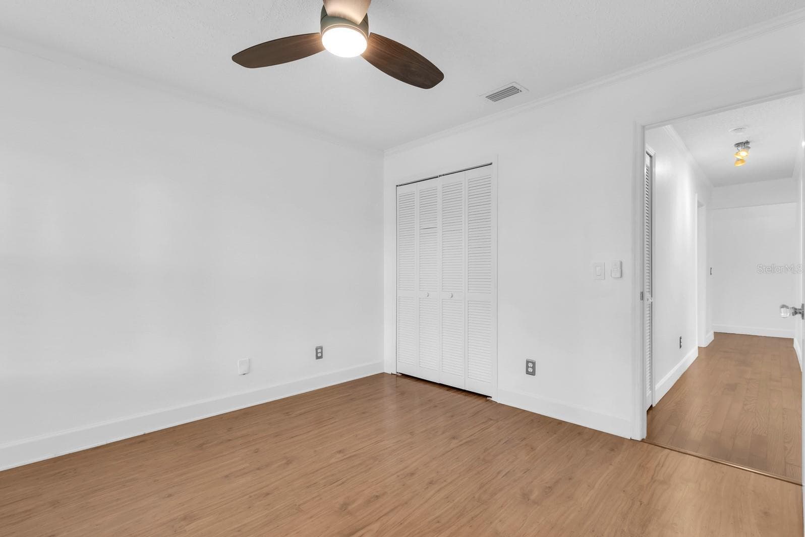 Single Family Residence at 8141 FORT THOMAS WAY, ORLANDO, photo 34 of 34
