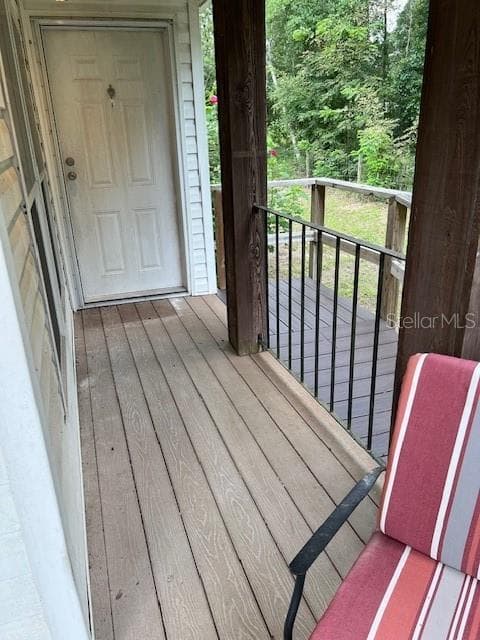 Manufactured Home at 6850 SE 88 LN, TRENTON, photo 11 of 44