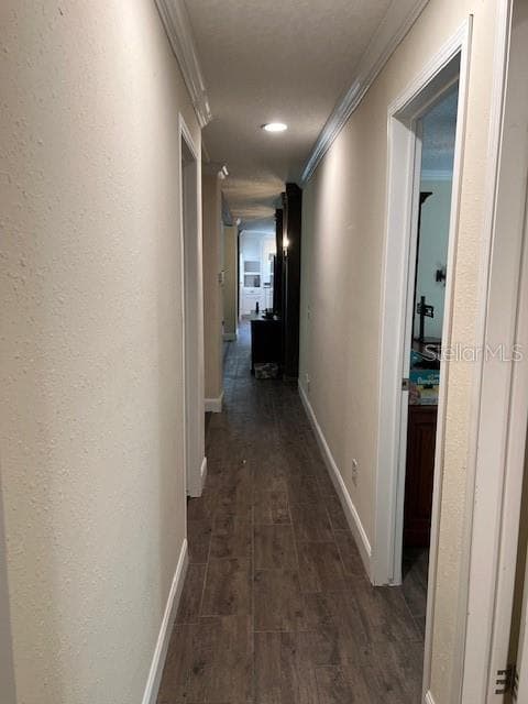 Manufactured Home at 6850 SE 88 LN, TRENTON, photo 12 of 44