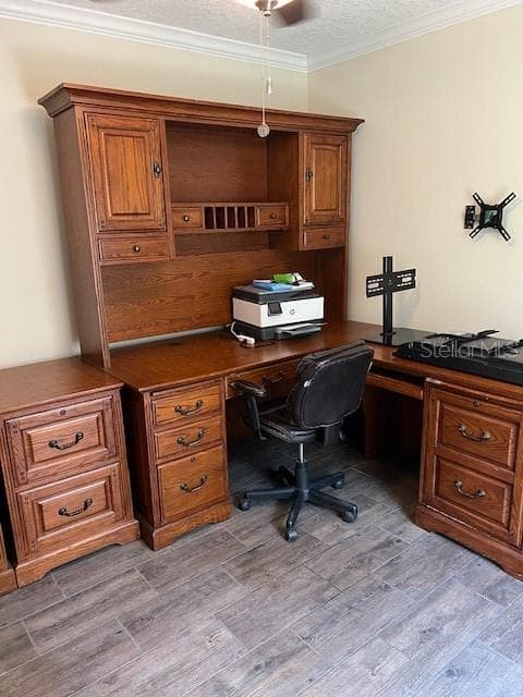 Manufactured Home at 6850 SE 88 LN, TRENTON, photo 25 of 44