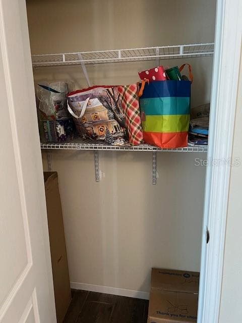 Manufactured Home at 6850 SE 88 LN, TRENTON, photo 26 of 44