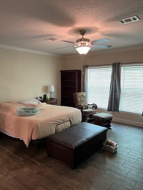 Manufactured Home at 6850 SE 88 LN, TRENTON, photo 29 of 44