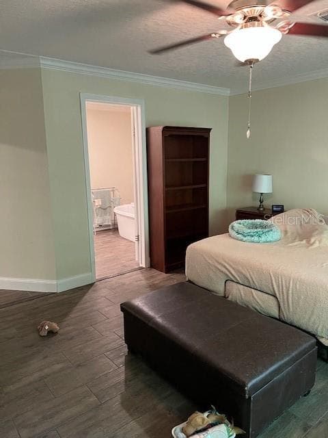 Manufactured Home at 6850 SE 88 LN, TRENTON, photo 31 of 44