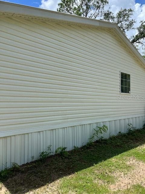 Manufactured Home at 6850 SE 88 LN, TRENTON, photo 42 of 44