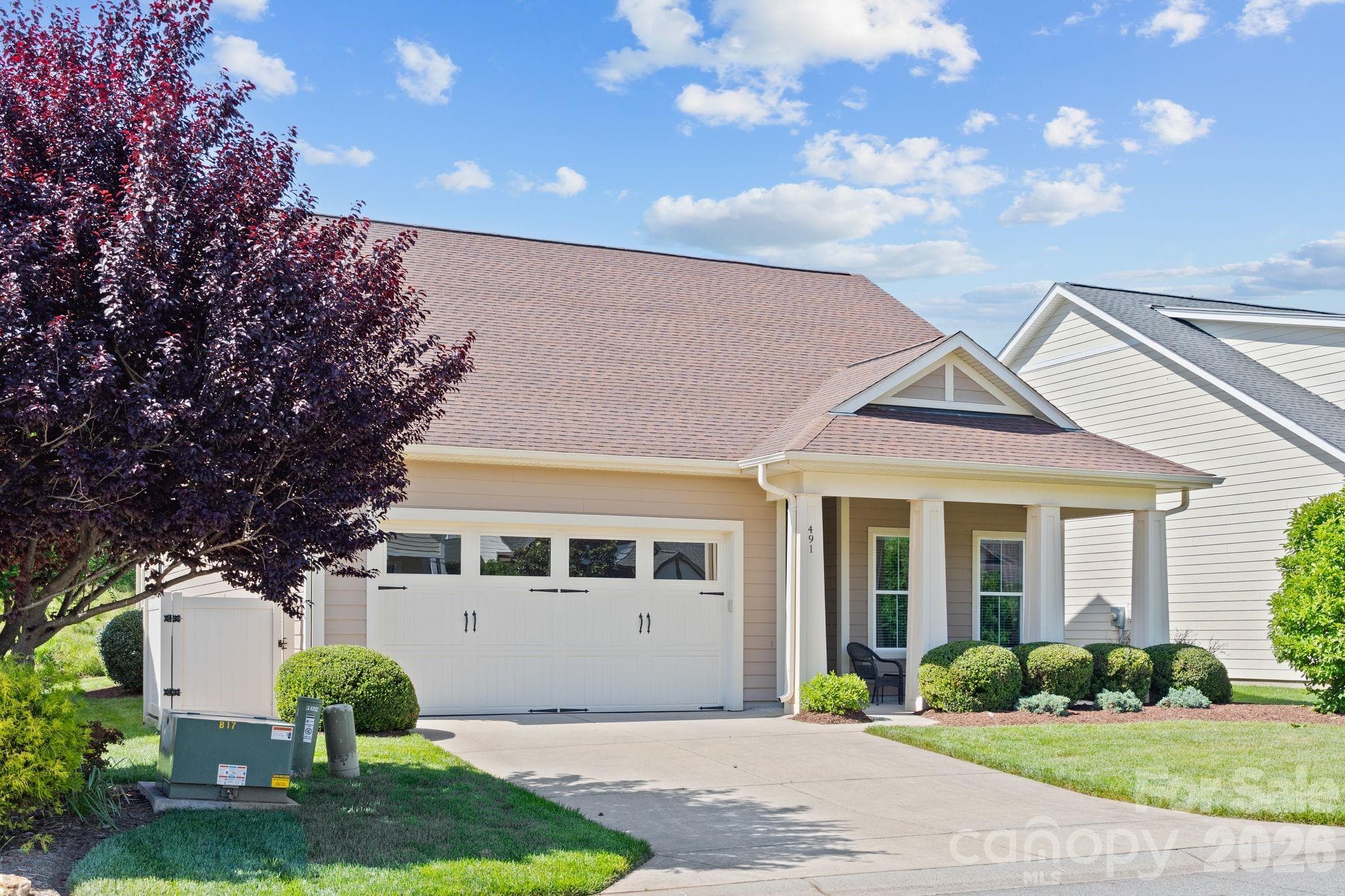 Single Family Residence at Denver, photo 2 of 40