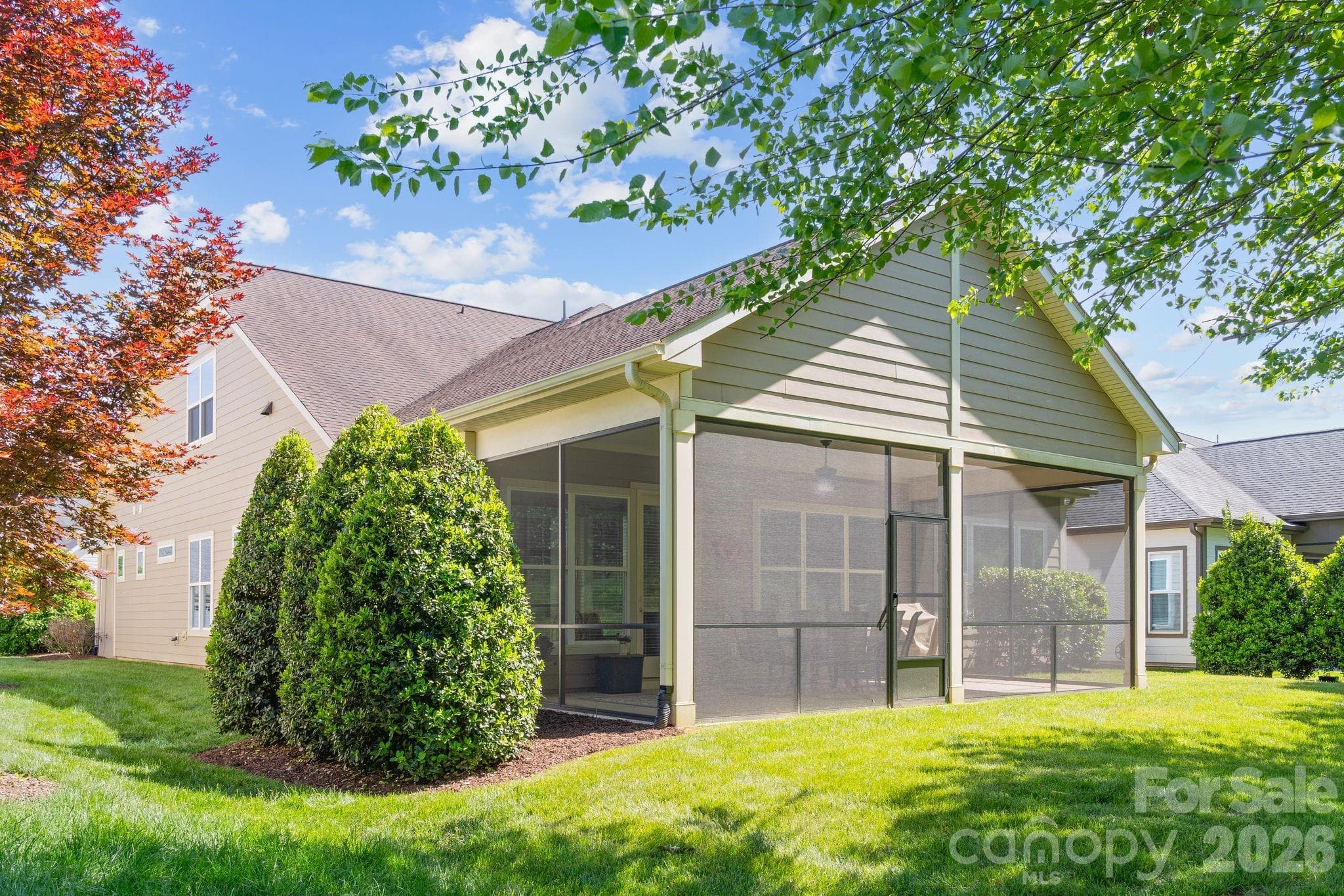 Single Family Residence at Denver, photo 4 of 40