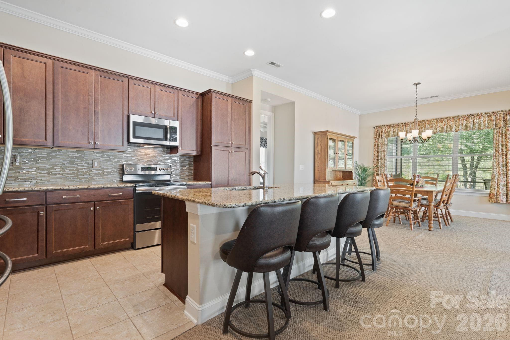 Single Family Residence at Denver, photo 5 of 40