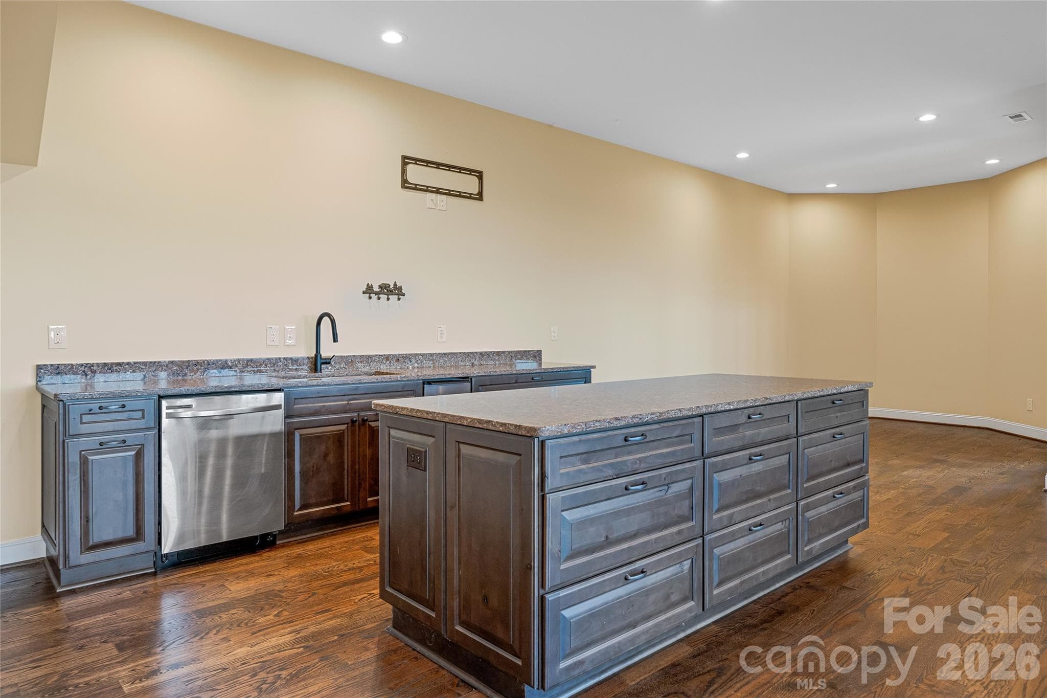 Single Family Residence at 179 Serenity Ridge Trail, Asheville, photo 23 of 44
